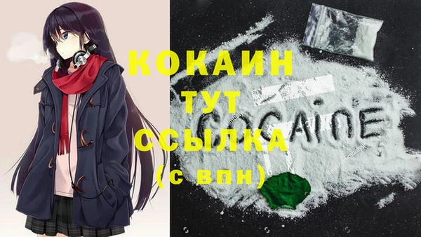 дурь Верея