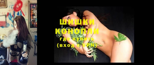 дурь Верея