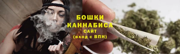 дурь Верея