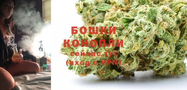 2c-b Верхний Тагил